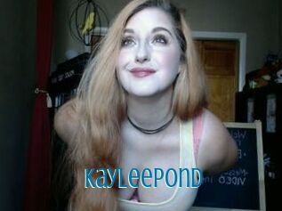 KayleePond