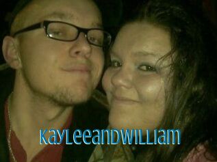 Kaylee_and_William