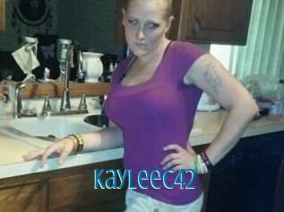 Kayleec42