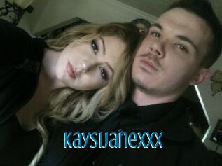 KaysiJanexxx