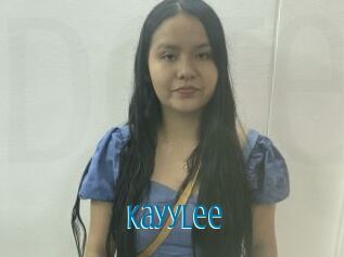 KayyLee