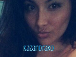 Kazandra_Xo