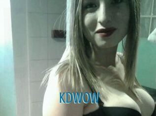 Kdwow_