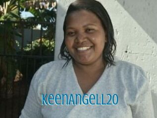 KeenAngell20