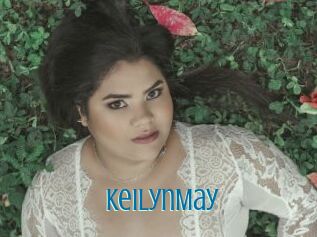 KeilynMay