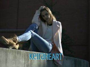 KeiraHEART