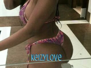 Keizy_Love