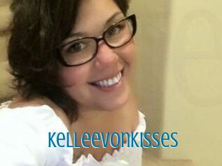 Kellee_VonKisses