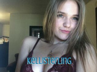 KelliSterling