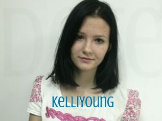 KelliYoung