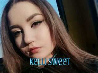 Kelli_Sweet