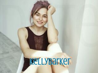 KellyBarker