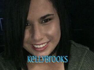 Kelly_Brooks