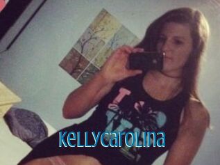 KellyCarolina