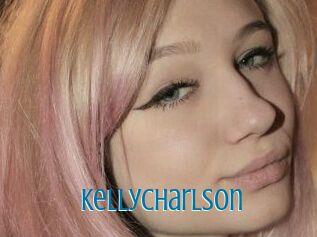 KellyCharlson