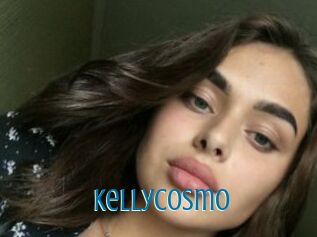 KellyCosmo