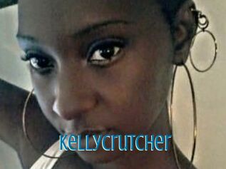 Kelly_Crutcher