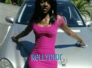 KellyDior