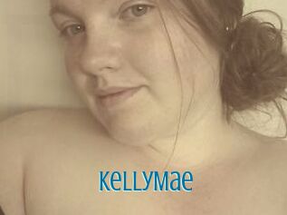 KellyMae