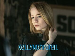 KellyNonpareil