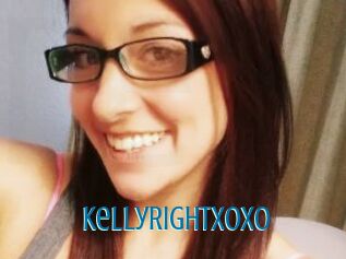 KellyRightxoxo