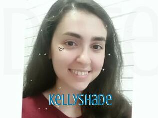 KellyShade