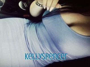 KellySpencer