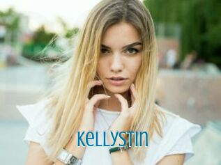 KellyStin