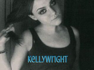 Kelly_Wright