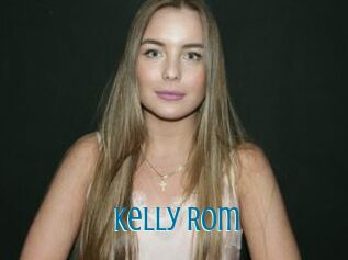 Kelly_Rom