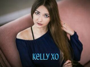 Kelly_XO