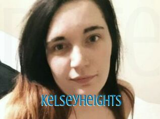 KelseyHeights