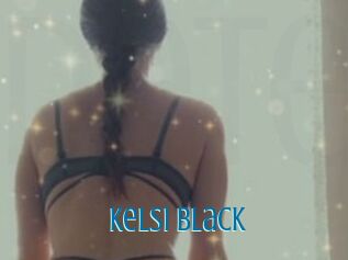 Kelsi_Black