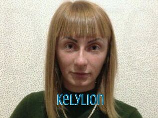 KelyLion