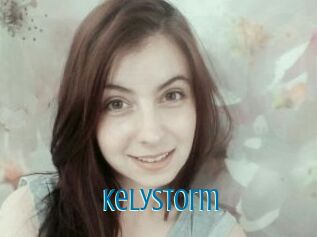 KelyStorm