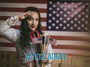 KendalAngel