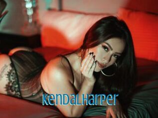 KendalHarper