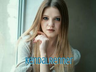 KendalRenner