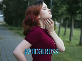 KendalRoss