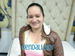 KendallDior