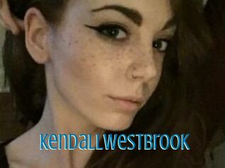 KendallWestbrook