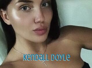 Kendall_Doyle