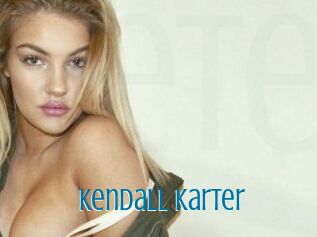 Kendall_Karter