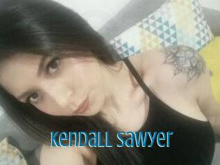 Kendall_Sawyer