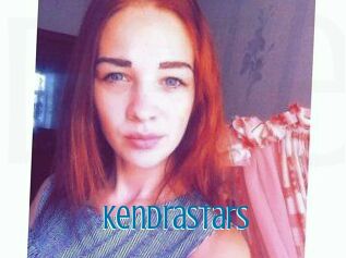 Kendra_Stars