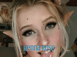 Kenna_Rose