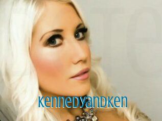 Kennedy_and_Ken