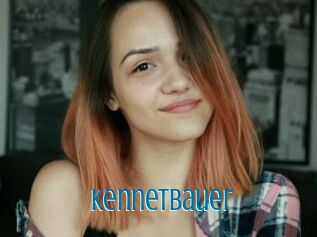 KennetBauer