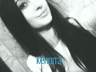 Kennita