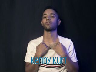 Kenny_Kurt